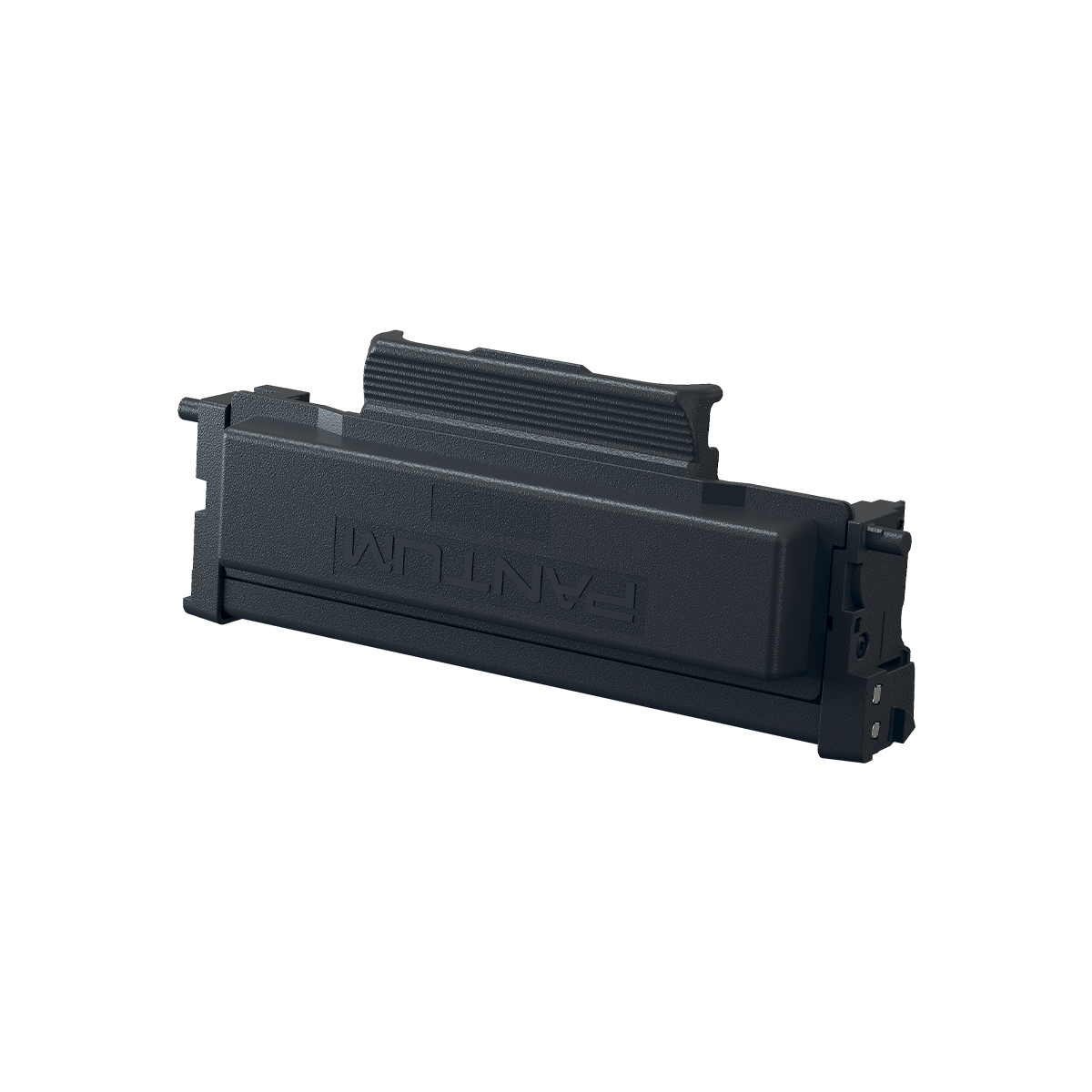 Toner Pantum TL-425 / TL-425X — Original & Compatible (6000 pages — M7100DN, P3305) 4