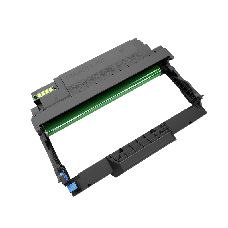 Tambour Pantum BP-5200DN / BM5200 Compatible 30000 pages