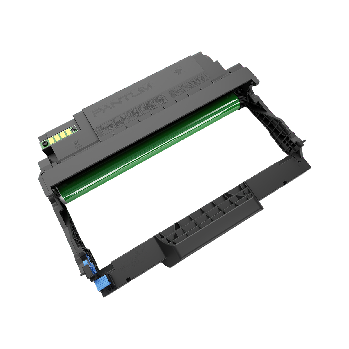 Tambour Pantum DL-5120 / DL-5120X — Original & Compatible 30000 pages — BP5100, BM5100