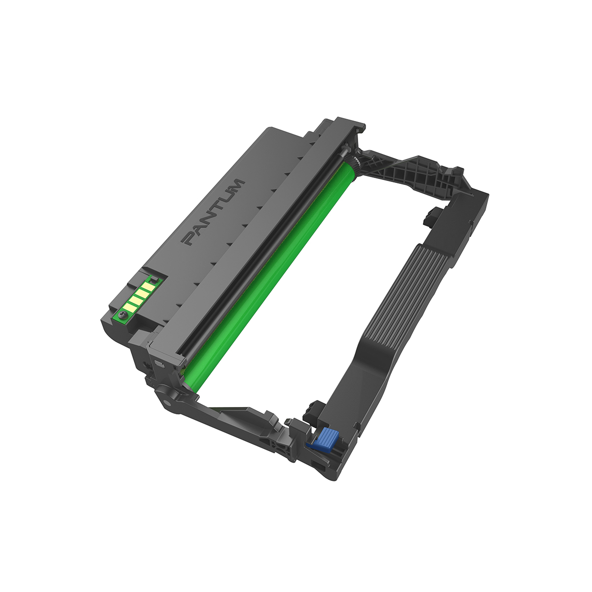 Tambour Pantum DL-410 / DL-410X Compatible 30000 pages — M6700, M7100, M7300 3