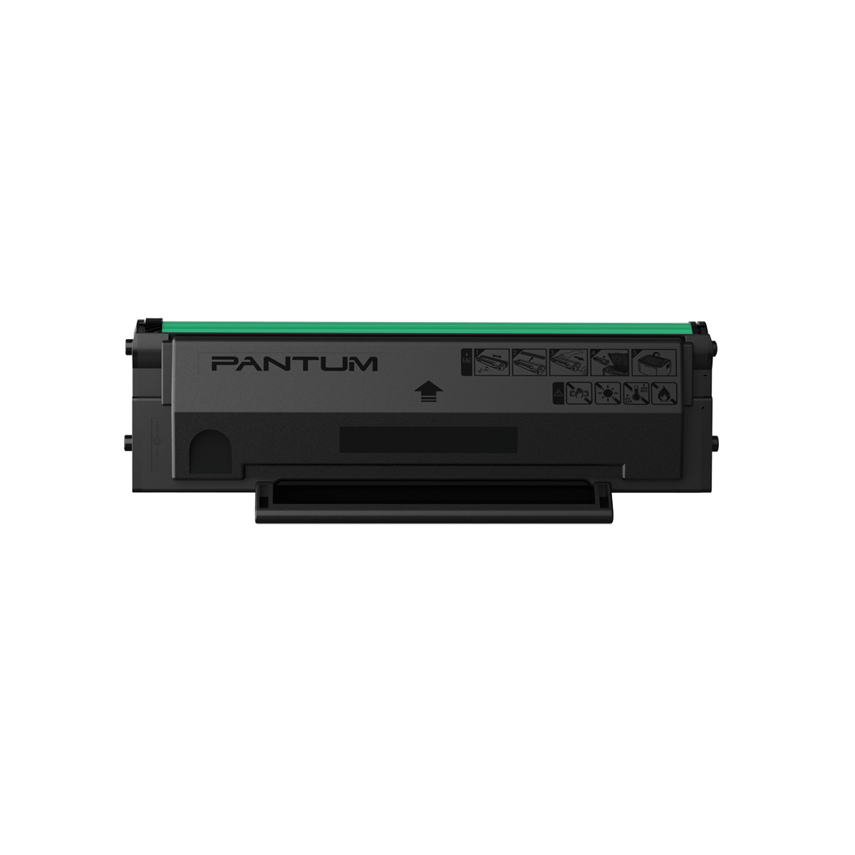 Toner Pantum PD-219 / RK-219 — Original & Compatible (P2509, M6509, M6559, M6609) 5
