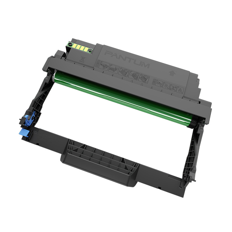 Tambour Pantum BP-5200DN / BM5200 Compatible 30000 pages