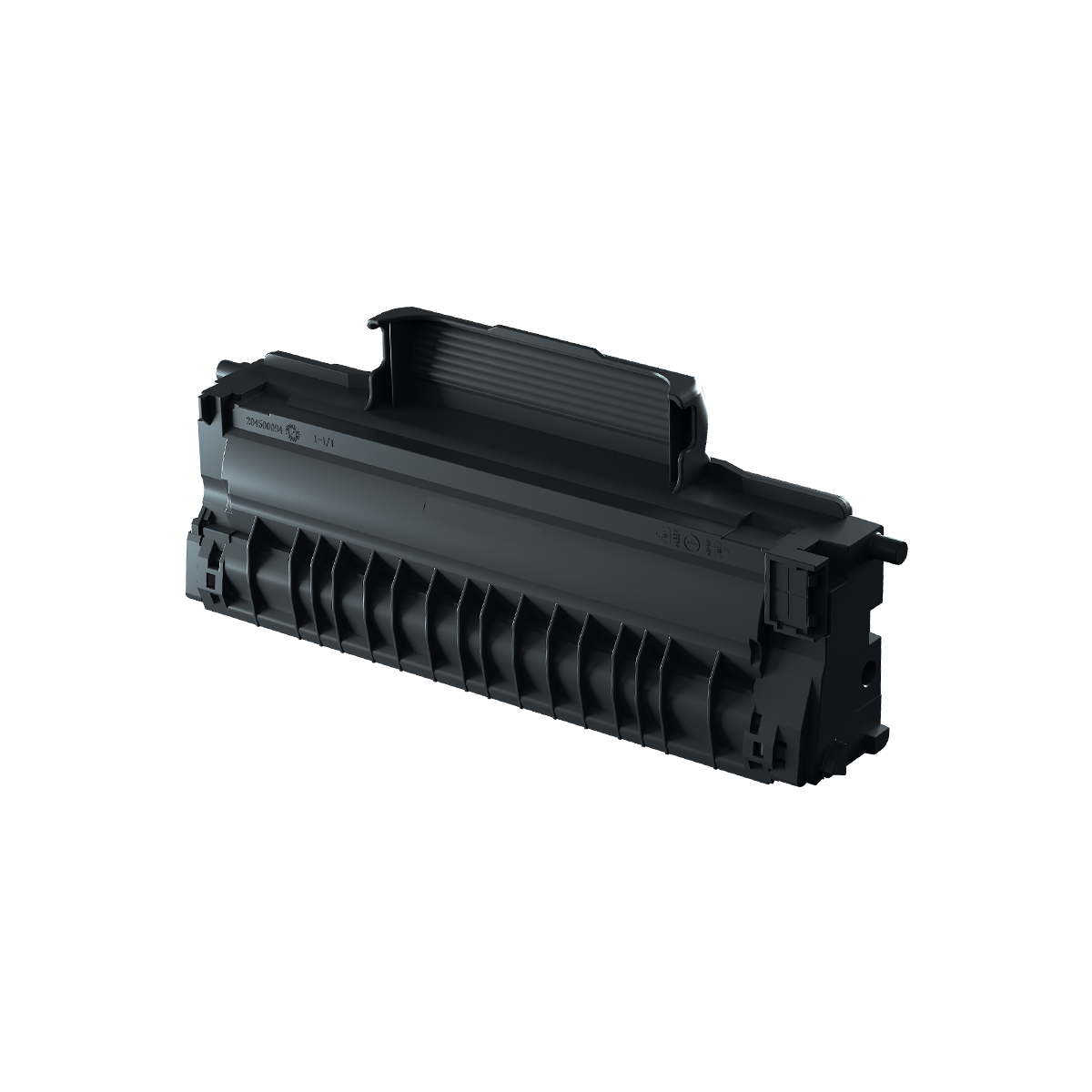 Toner Pantum TL-425 / TL-425X — Original & Compatible (6000 pages — M7100DN, P3305) 3