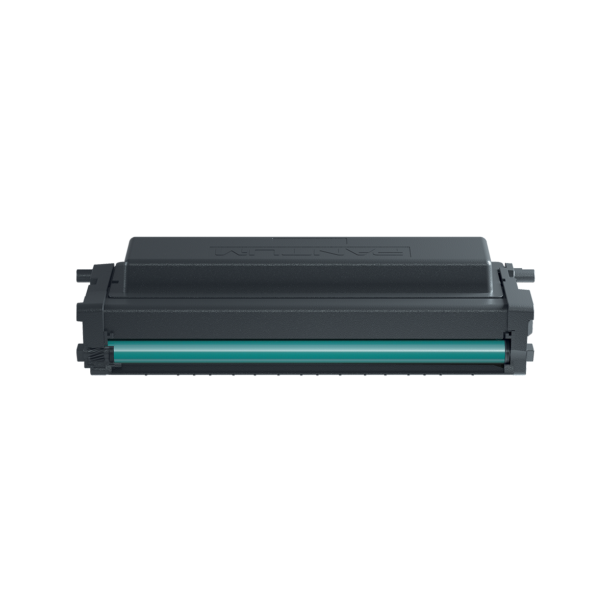 Toner Pantum TL-425 / TL-425X — Original & Compatible (6000 pages — M7100DN, P3305)