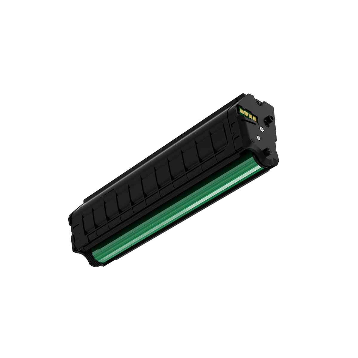 Toner Pantum PD-219 / RK-219 — Original & Compatible (P2509, M6509, M6559, M6609) 4