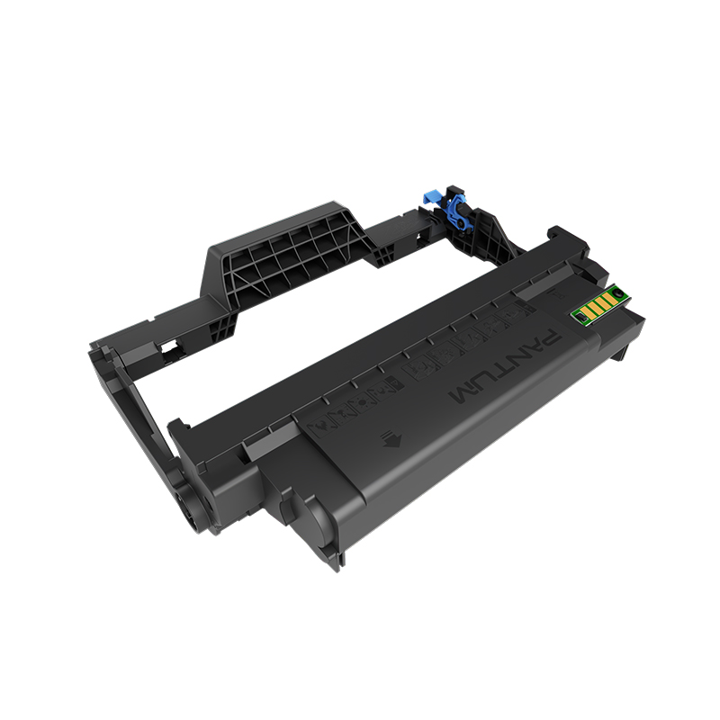 Tambour Pantum BP-5200DN / BM5200 Compatible 30000 pages 4