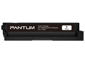 Toner Pantum CTL-1100HC Cyan